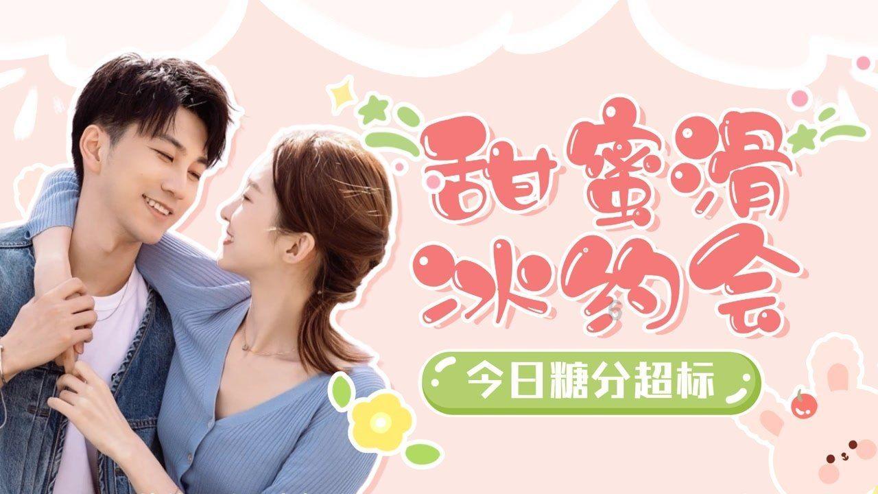 该怎么选？