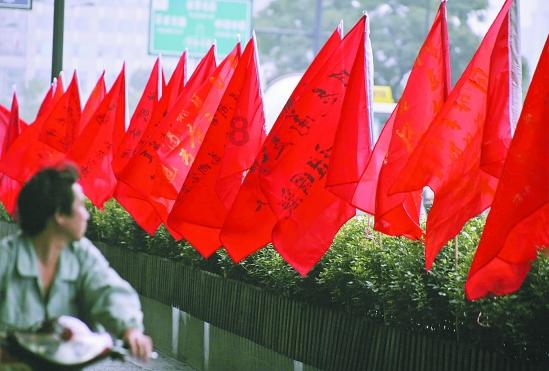 湖南健康码怎么修改手机号码?-专业问答交流平台