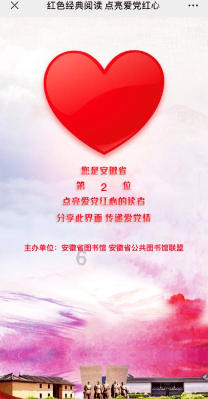 怎么烧酸菜鱼好吃