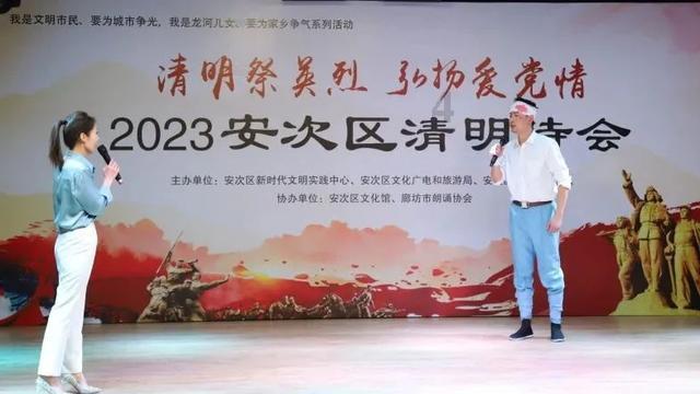 99期资料202264年12月1日-专业问答网站,解答您的疑惑