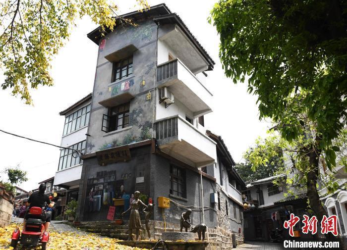 燃烧吧大脑装瓶子游戏